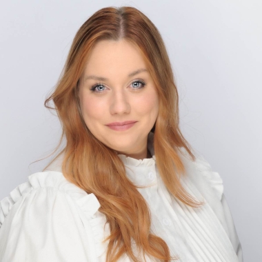 2L Coaching By Elise Lamoureux