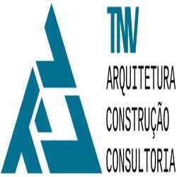 Tnv Arquitetura Construção E Consultoria