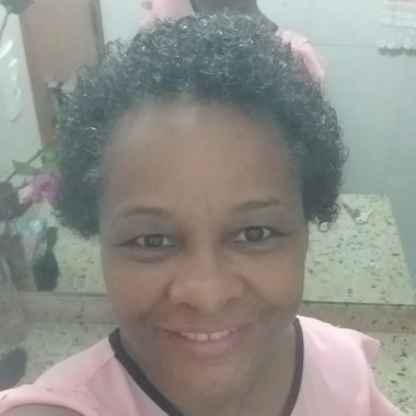 Priscila