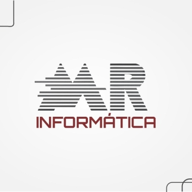 Marcelo Rodrigues