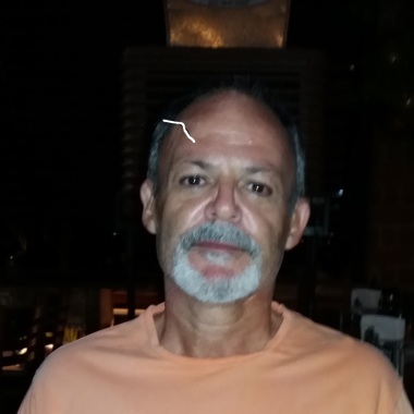 Claudio Messias