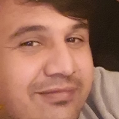 Sayed Wali