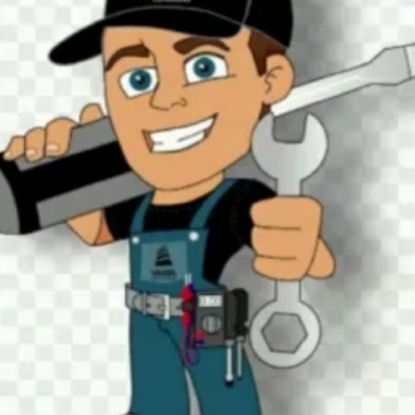 Full Service Refrigeração