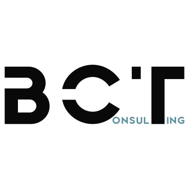 Bct Consulting