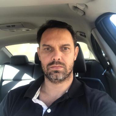 Wemerson Machado