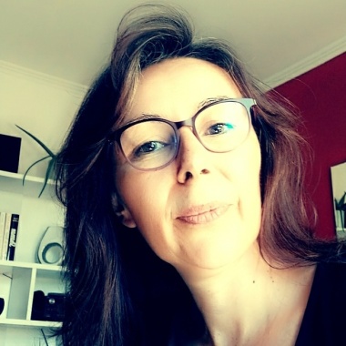 Cynthia Malaviale