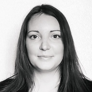 Fanny Berard