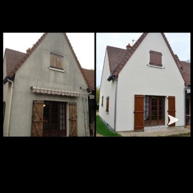 Epz Renov Toiture
