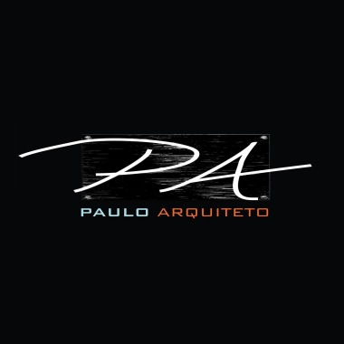 Paulo Arquiteto