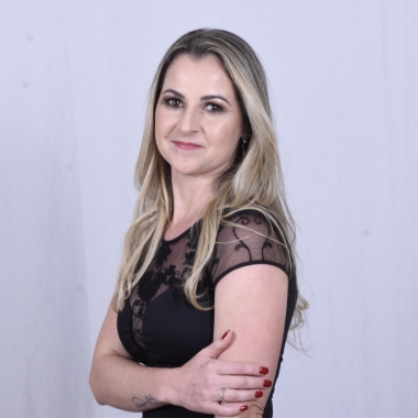 Lígia Sandoli