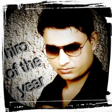Shuaib