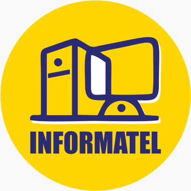 Informatel Soluções Tecnológicas