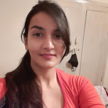 Hemavathi Bc