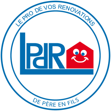 Entreprise De Rénovation (Devis Gratuit) Professionnelle