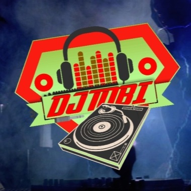 Dj Tobi Pa & Licht