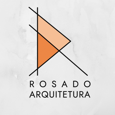 Rosado Arquitetura