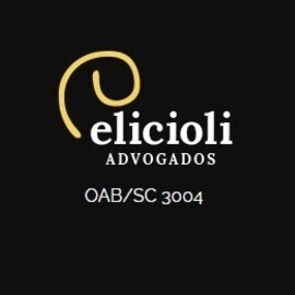 Pelicioli Advogados