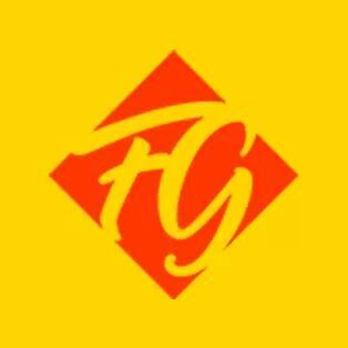 Fg Design