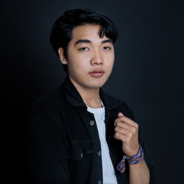 Andra Creative