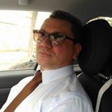 Antonio Malerba