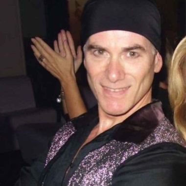 Jorayo Dj