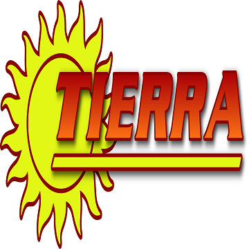 Tierra Environmental ﹠ Industrial