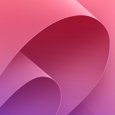 Rym Interprète\Traductrice