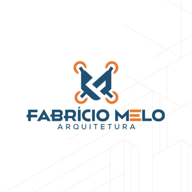 Fabricio Melo Arquiteto E Urbanista