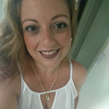 Mirian Lima Clínica Santa Maria