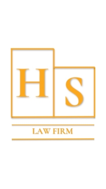 Hs Law Firm