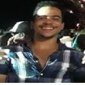 Kevin Oliveira