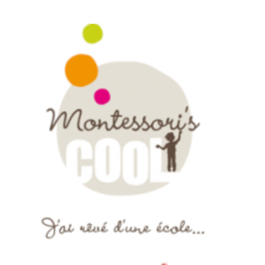 Montessori’S Cool