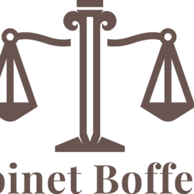 Cabinet Boffelli