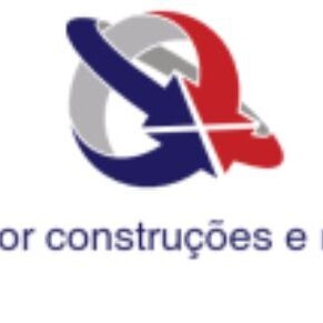 Textucor Construçães E Reformas