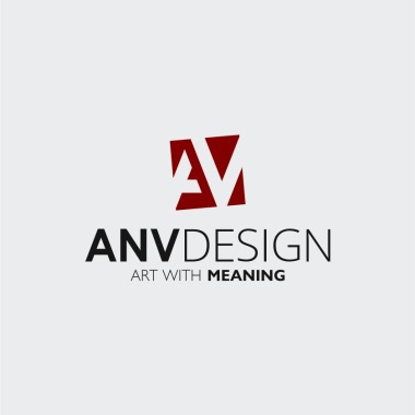 Anv Design