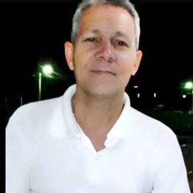 G﹠S Informática