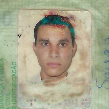 Elder Souza Souza