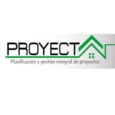 Proyecta Riobamba