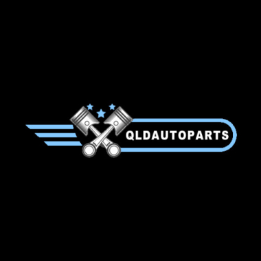 Qld Auto Parts ﹠ Wreckers