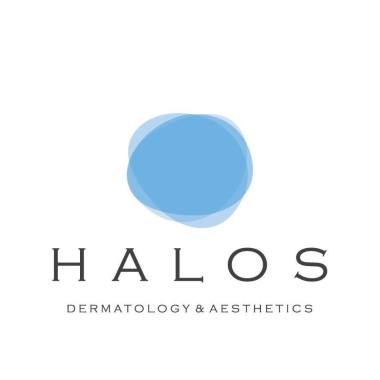 Halos Dermatologist And Aesthetics Clinic