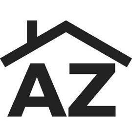 Az Roofing & Plumbing