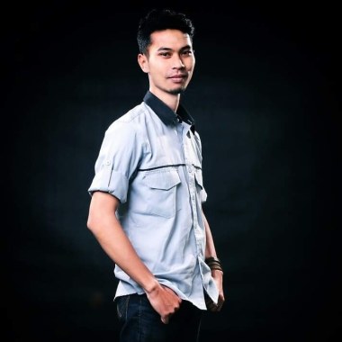 Mynamefiga Project