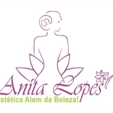 Centro Estético Anita Lopes
