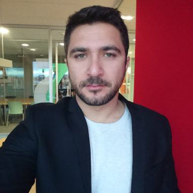 Alessandro Da Silva