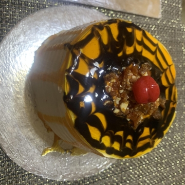 Cookingwithshruti.Com