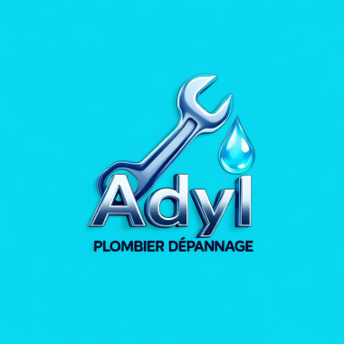 Adyl Plombier