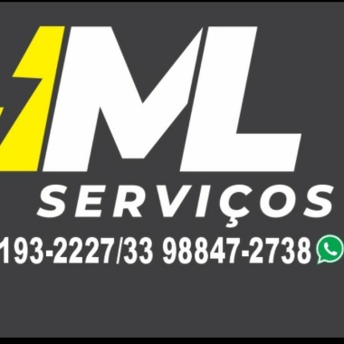 Michael Lima Serviços