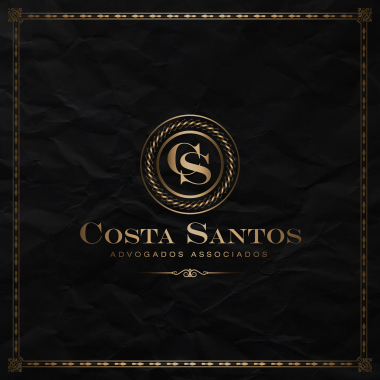 Costa Santos & Advogados Associados