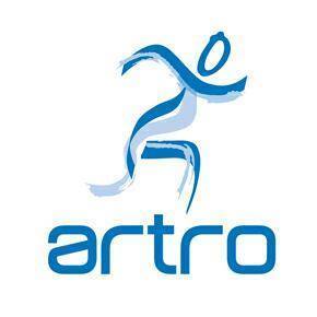 Artro Centro Médico S.L