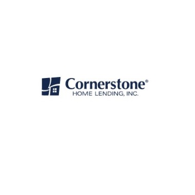 Professional: Cornerstone Home Lending Inc